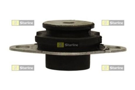 ПОДУШКА ДВС НИЖНЯЯ STARLINE SM 0568