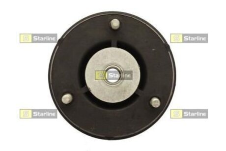 Опора амортизатора с подшипником (передн.) STARLINE TLMKT201