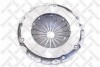 К-кт зчеплення Fiat/Ford/PSA 2.0Jtd/2.0Tdci/2.0Hdi 07-01101-SX