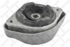 Опора КПП Audi A4,A6 VW Passat 1.9-2.3 11.94-05.05 71-11006-SX