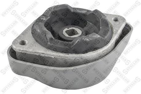 Опора КПП Audi A4,A6 VW Passat 1.9-2.3 11.94-05.05 STELLOX 71-11006-SX