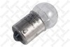 Лампа подсветки номерного знака, C5W 12V (SV8.5-8) 99-39044-SX