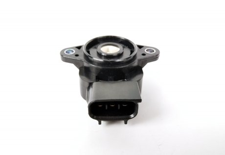 Sensor Drosselklappe SUBARU 22633AA210