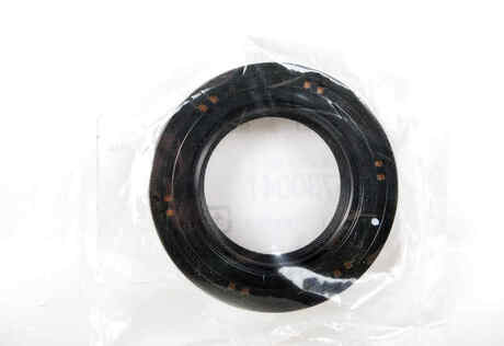 САЛЬНИКИ 30*50*9 RH EJ 201 SUBARU 806730041 (фото 1)