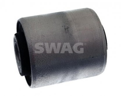 Подвеска SWAG 32690003