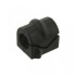 Ø 21mm Втулка стабiлiзатора Opel Astra H, Astra H GTC, Combo, Combo Tour, Corsa D, Meriva A 1.2-2.0 10.01- 40 93 0623