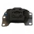 Подушка двигуна FORD C-MAX II 1,6TDCI 10- FOCUS III 1,6TDCI 11- SWAG 50944495 (фото 1)