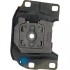 Подушка двигуна FORD C-MAX II 1,6TDCI 10- FOCUS III 1,6TDCI 11- SWAG 50944495 (фото 3)