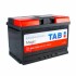 78 Ah/12V TAB Magic (0) Euro 189 080