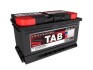 85 Ah/12V TAB Magic (0) Euro 189 085