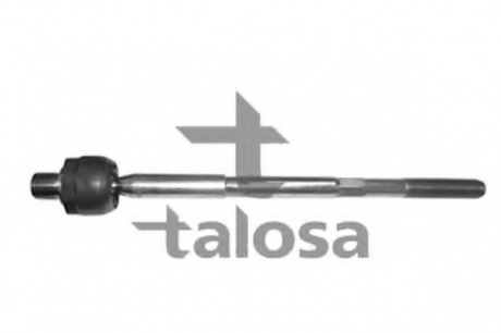 Кермова тяга Opel Astra H, Astra H Gtc 1.2-2.0 01.04-05.14 TALOSA 44-02648