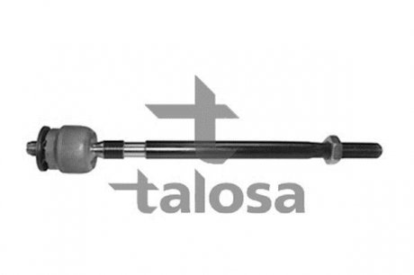 Наконечник кермової тяги TALOSA 44-06263