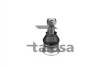 Кульова опора Peugeot 107 6/05- Toyota Aygo 7/05-, Yaris 4/99-, Yaris Verso 11/99- 47-04623