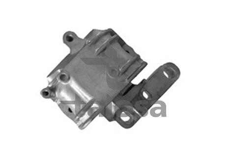 Опора двигуна права Audi A3 Skoda Octavia, Yeti VW Caddy III, Golf Plus, Golf V, Golf VI, Jetta III, Jetta IV 1.4-2.0 05.03- TALOSA 61-05286