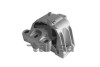 Опора двигуна Skoda Octavia VW Bora, Golf IV, New Beetle 1.4/1.6 08.97-12.10 61-05336