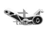 Опора КПП Opel Combo,Corsa C 1.4-1.7D 00- 61-06933