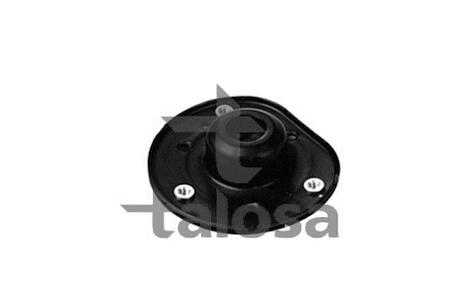 Опора передн.амортизатора Ford Galaxy II 07-15/Mondeo 07-/Volvo S60 10-/S80 08- TALOSA 63-02595