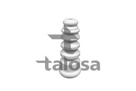 Подшипник TALOSA 6308102