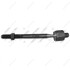 TEKNOROT BMW тяга рульова L=251mm 7 E65/66 01-,Landrover Range Rover Sport 09- B-663