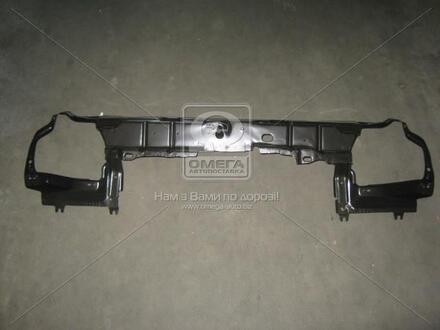 Панель пер. fiat doblo 05-09 TEMPEST 022 0152 200 (фото 1)