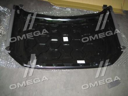 Капот FORD MONDEO 14- TEMPEST 023 4578 280