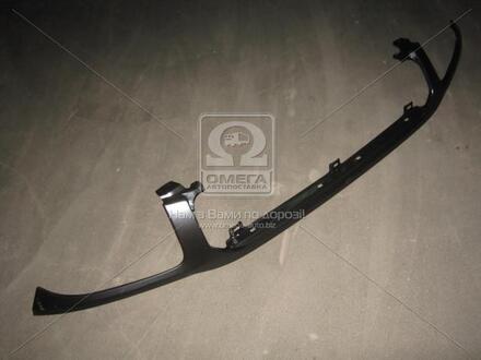 Полоска под фары toy rav4 01- TEMPEST 049 0577 993