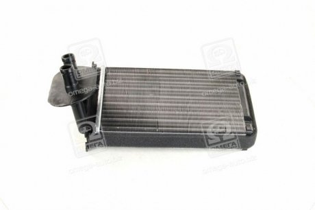 Радиатор отопителя vw transporter iv 93-03 TEMPEST TP.157073977