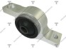 Сайлентблок рычага lexus is250/300/350 05- AAMLE1004