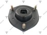 Опора амортизатора toyota camry 2.0/3.0 01-06 ASMTO1023