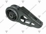 Опора двигателя honda jazz mt 01-08 AWSHO1095