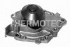 Водяной насос THERMOTEC D1R036TT (фото 2)