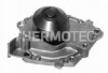 Водяной насос THERMOTEC D1R036TT (фото 3)