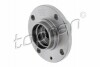 СТУП. КОЛЕСА П (d40 mm) VW GOLF 87-. PASSAT 88- .VENTO 91- 103 478