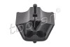 ПОДУШКА ДВИГАТЕЛЯ VOLKSWAGEN PASSAT 74-88, AUDI 80/90 72-87 104 279