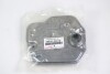 Фильтр АКПП RAV-4 20-30, PREVIA \'00-03 TOYOTA 35330-28010 (фото 2)