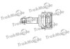 TRAKMOTIVE SUBARU Шрус наружный к-кт Forester 02- 40-0699