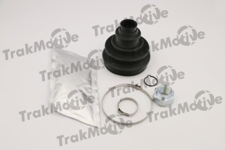 CITROEN К-т Пыльника Шрус 83,5*25*96 XANTIA 2.0 HDI 109 99-03 Trakmotive 50-0026