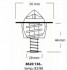 Термостат Chery/Mitsubishi/Toyota 00- 862013688