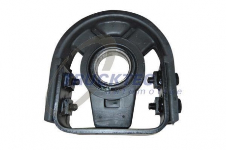 Подшипник подвесной MB Vario 2.9TDI (d=44.5mm) TRUCKTEC 01.34.044