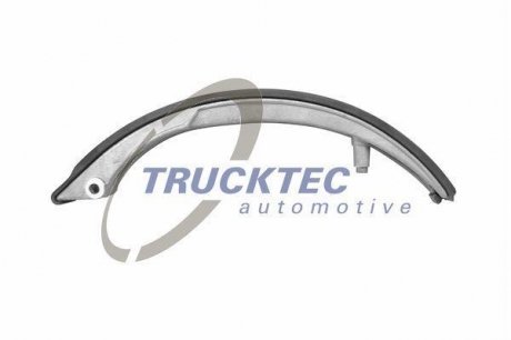 Планка натяжителя цепи ОМ601-603 TRUCKTEC 02.12.091