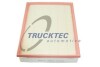 Фільтр повітряний, 2.2-3.0CDI TRUCKTEC 0214064 (фото 1)