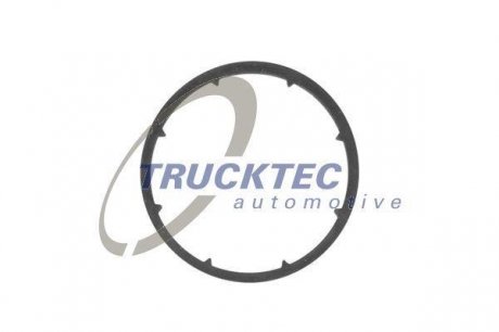 Уплотнительное кольцо TRUCKTEC 02.18.093