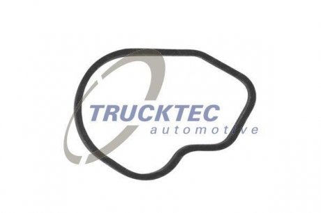 Прокладка уплотнительная TRUCKTEC 02.18.094