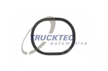 Прокладка уплотнительная TRUCKTEC 02.18.097