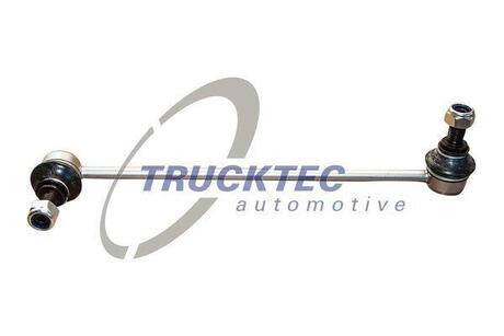 Тяга стабілізатора, передня, R TRUCKTEC 0230091