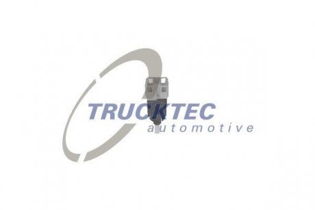 ДАТЧИК ПЕДАЛИ TRUCKTEC 0242269