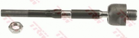 Рульова тяга HONDA Civic "FL "05-12 TRW JAR1273