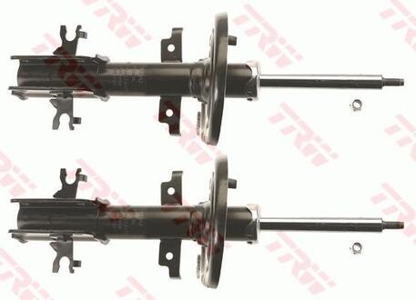 Shock Absorber TRW JGM1134T