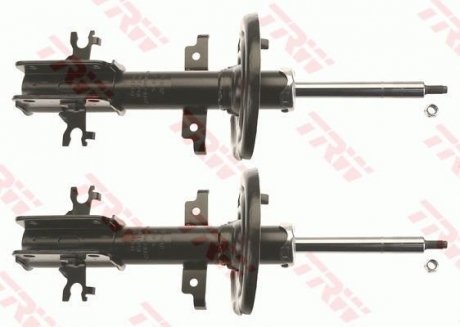 SHOCK ABSORBER TRW JGM1136T