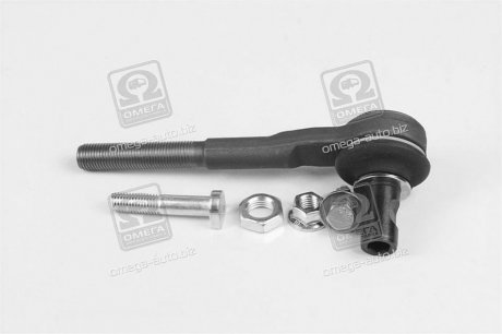 Наконечник тяги рулевой audi, seat, skoda TRW JTE1023